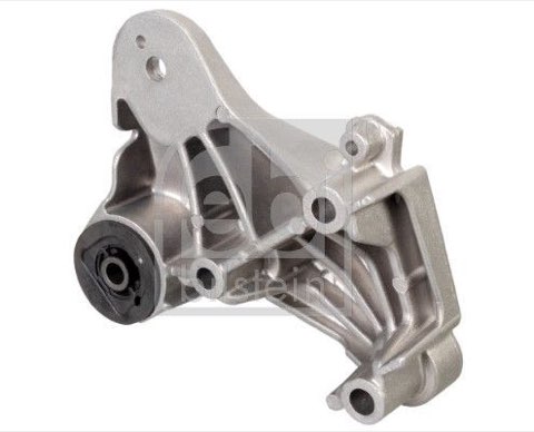 Febi Bilstein 174985 Engine Mount, photo 2