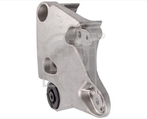 Febi Bilstein 174985 Engine Mount, photo 3