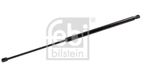 Febi Bilstein 174986 Tailgate Strut, photo 2