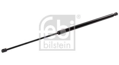 Febi Bilstein 174987 Tailgate Strut, photo 2