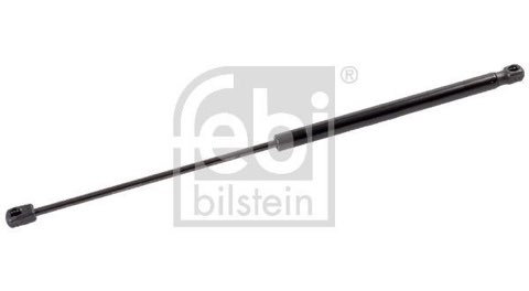 Febi Bilstein 174988 Tailgate Strut, photo 2