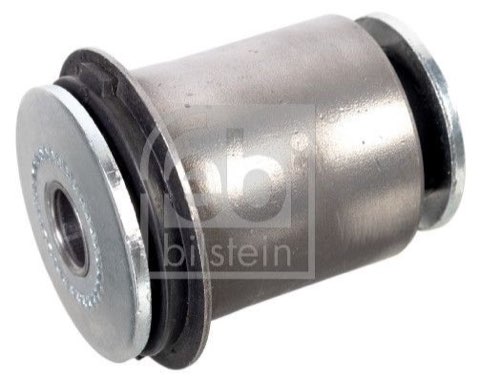 Febi Bilstein 174992 Trailing Arm / Suspension Arm Bush, photo 2