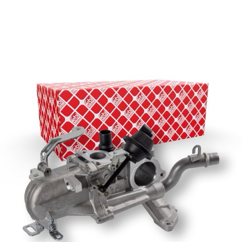Febi Bilstein 174994 EGR Module