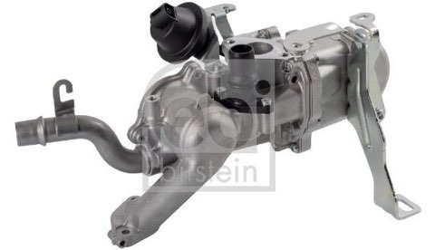 Febi Bilstein 174994 EGR Module, photo 3
