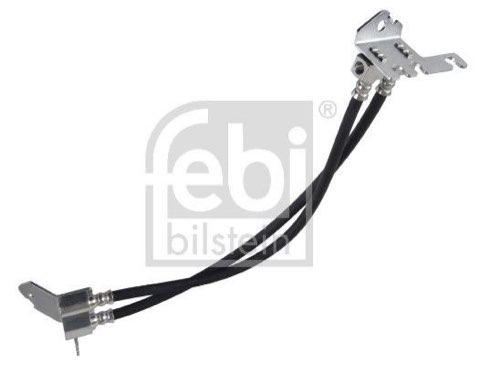 Febi Bilstein 174996 Brake Hose, photo 2