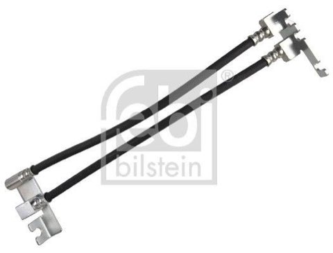 Febi Bilstein 174997 Brake Hose, photo 2