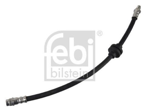 Febi Bilstein 174998 Brake Hose, photo 2