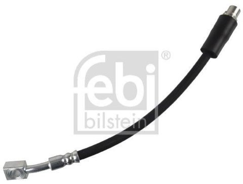 Febi Bilstein 174999 Brake Hose, photo 2