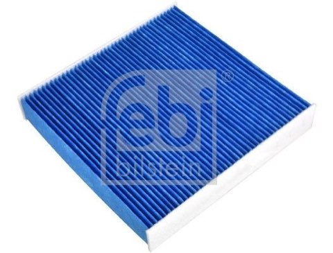 Febi Bilstein 175001 Pollen Filter, photo 2