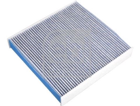 Febi Bilstein 175001 Pollen Filter, photo 3