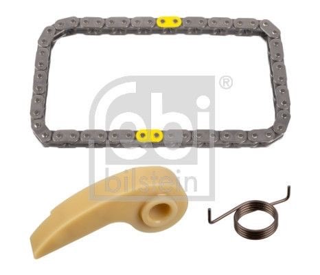 Febi Bilstein 175002 Oil Pump Chain Kit, photo 2