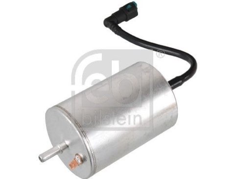 Febi Bilstein 175003 Fuel Filter, photo 2