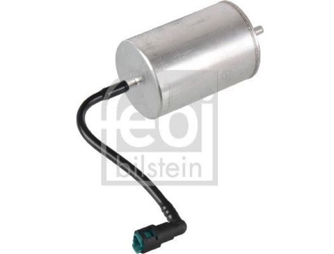 Febi Bilstein 175003 Fuel Filter, photo 3