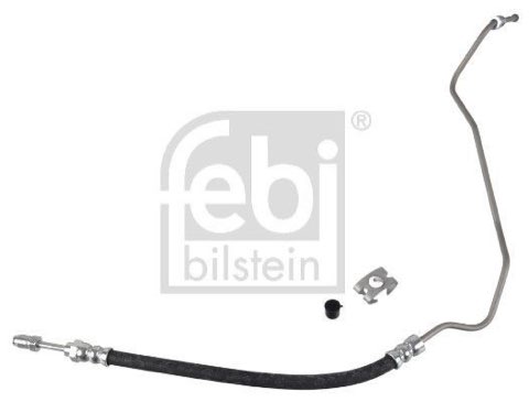 Febi Bilstein 175006 Brake Hose, photo 2