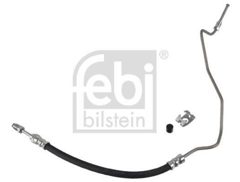 Febi Bilstein 175007 Brake Hose, photo 2
