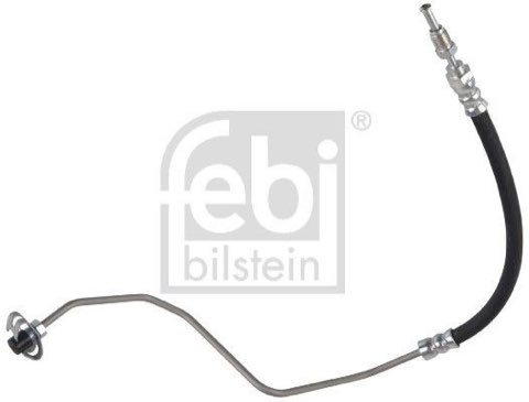 Febi Bilstein 175008 Brake Hose, photo 2