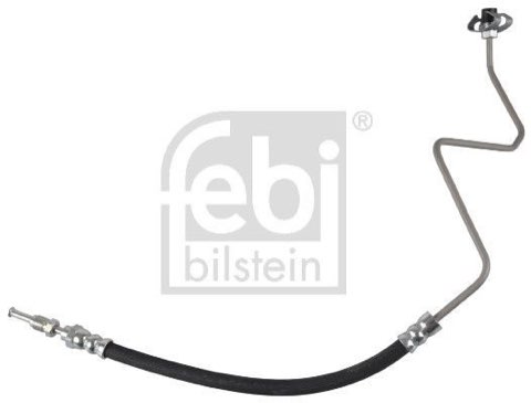 Febi Bilstein 175009 Brake Hose, photo 2