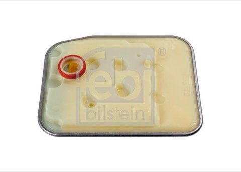 Febi Bilstein 175014 Automatic Transmission Filter Kit, photo 3