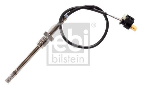 Febi Bilstein 175021 Exhaust Gas Temperature Sensor, photo 2