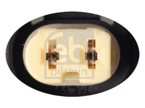 Febi Bilstein 175021 Exhaust Gas Temperature Sensor, photo 3