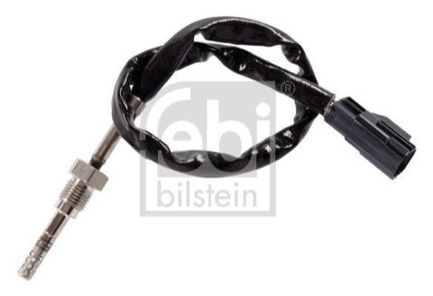 Febi Bilstein 175022 Exhaust Gas Temperature Sensor, photo 2