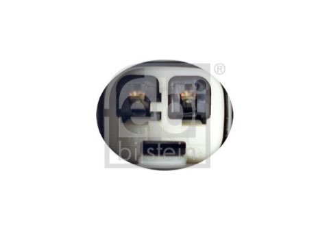 Febi Bilstein 175022 Exhaust Gas Temperature Sensor, photo 3
