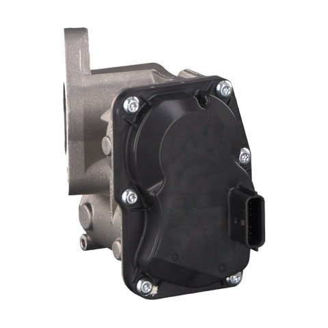 Febi Bilstein 175026 EGR Valve