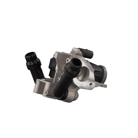 Febi Bilstein 175027 EGR Valve