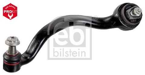 Febi Bilstein 175034 Suspension Arm, photo 2