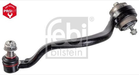 Febi Bilstein 175035 Suspension Arm, photo 2