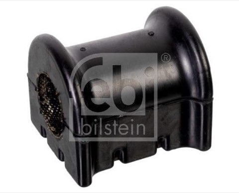 Febi Bilstein 175039 Anti Roll Bar Bush, photo 2