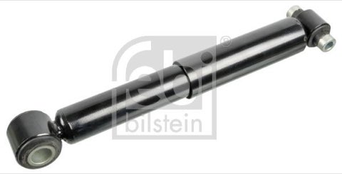 Febi Bilstein 175045 Service Kit, photo 3
