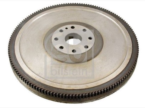 Febi Bilstein 175049 Service Kit, photo 3