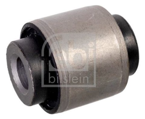 Febi Bilstein 175050 Trailing Arm / Suspension Arm Bush, photo 2