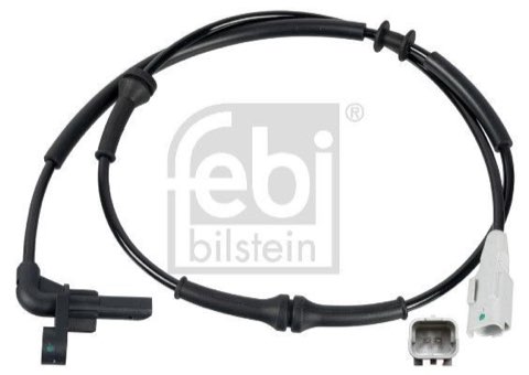 Febi Bilstein 175054 ABS Sensor, photo 2