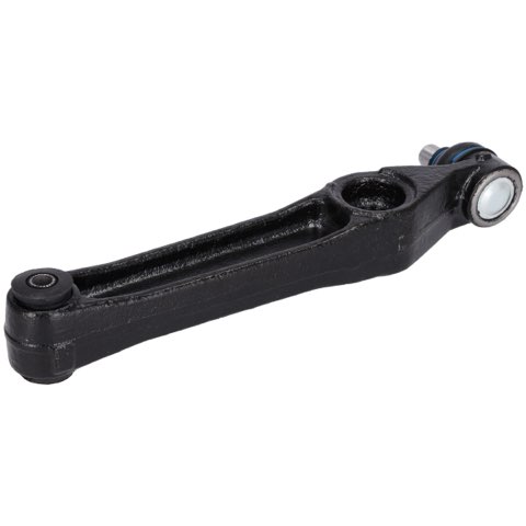 Febi Bilstein 17506 Suspension Arm, photo 2