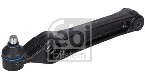 Febi Bilstein 17506 Suspension Arm, photo 3