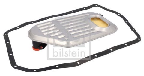 Febi Bilstein 175063 Automatic Transmission Filter Kit, photo 2