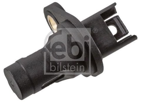 Febi Bilstein 175079 Crankshaft Sensor, photo 2