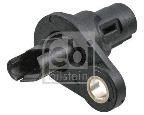Febi Bilstein 175079 Crankshaft Sensor, photo 3