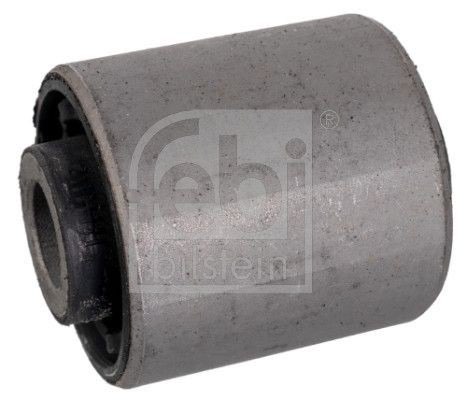 Febi Bilstein 175081 Trailing Arm / Suspension Arm Bush, photo 2