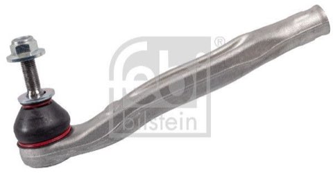 Febi Bilstein 175082 Track Rod End, photo 2