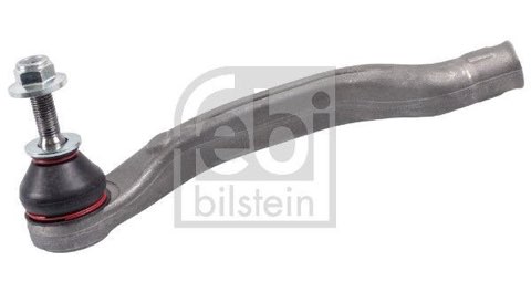 Febi Bilstein 175083 Track Rod End, photo 2