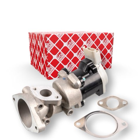 Febi Bilstein 175084 EGR Valve