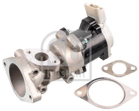Febi Bilstein 175084 EGR Valve, photo 2