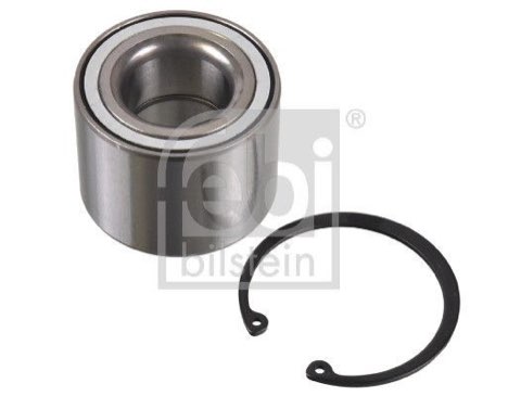 Febi Bilstein 175085 Wheel Bearing Kit, photo 2