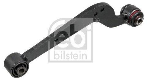 Febi Bilstein 175086 Suspension Arm, photo 2