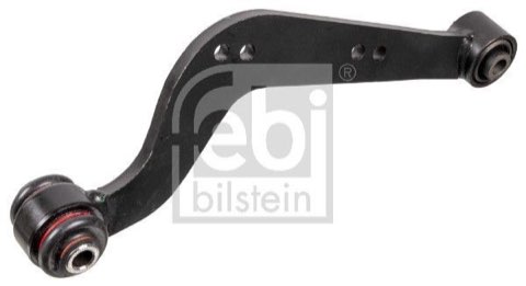 Febi Bilstein 175086 Suspension Arm, photo 3