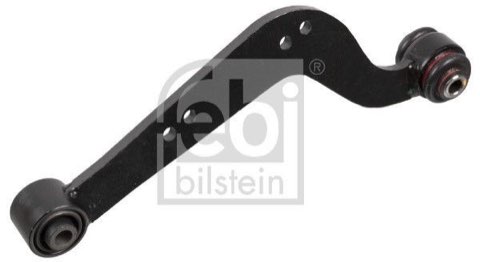 Febi Bilstein 175087 Suspension Arm, photo 2