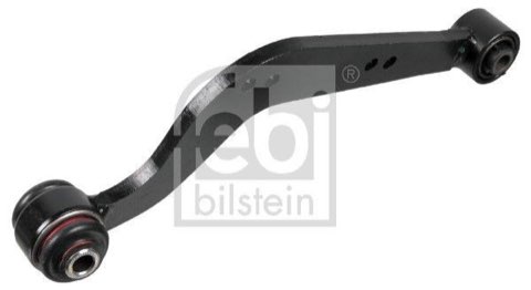 Febi Bilstein 175087 Suspension Arm, photo 3
